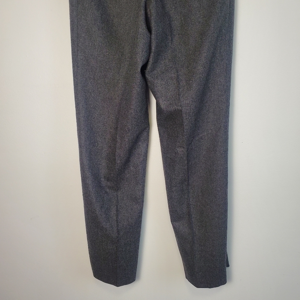 Harry Rosen Canali wool pants - Picture 5 of 9